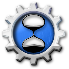 Initiative Tool Icon