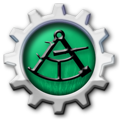 Initiative Tool Icon