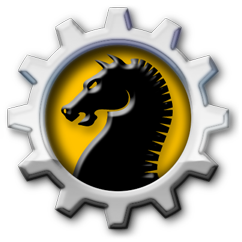 Token Tool Icon