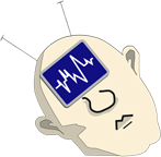 Cyclops Logo