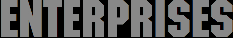 Enterprises